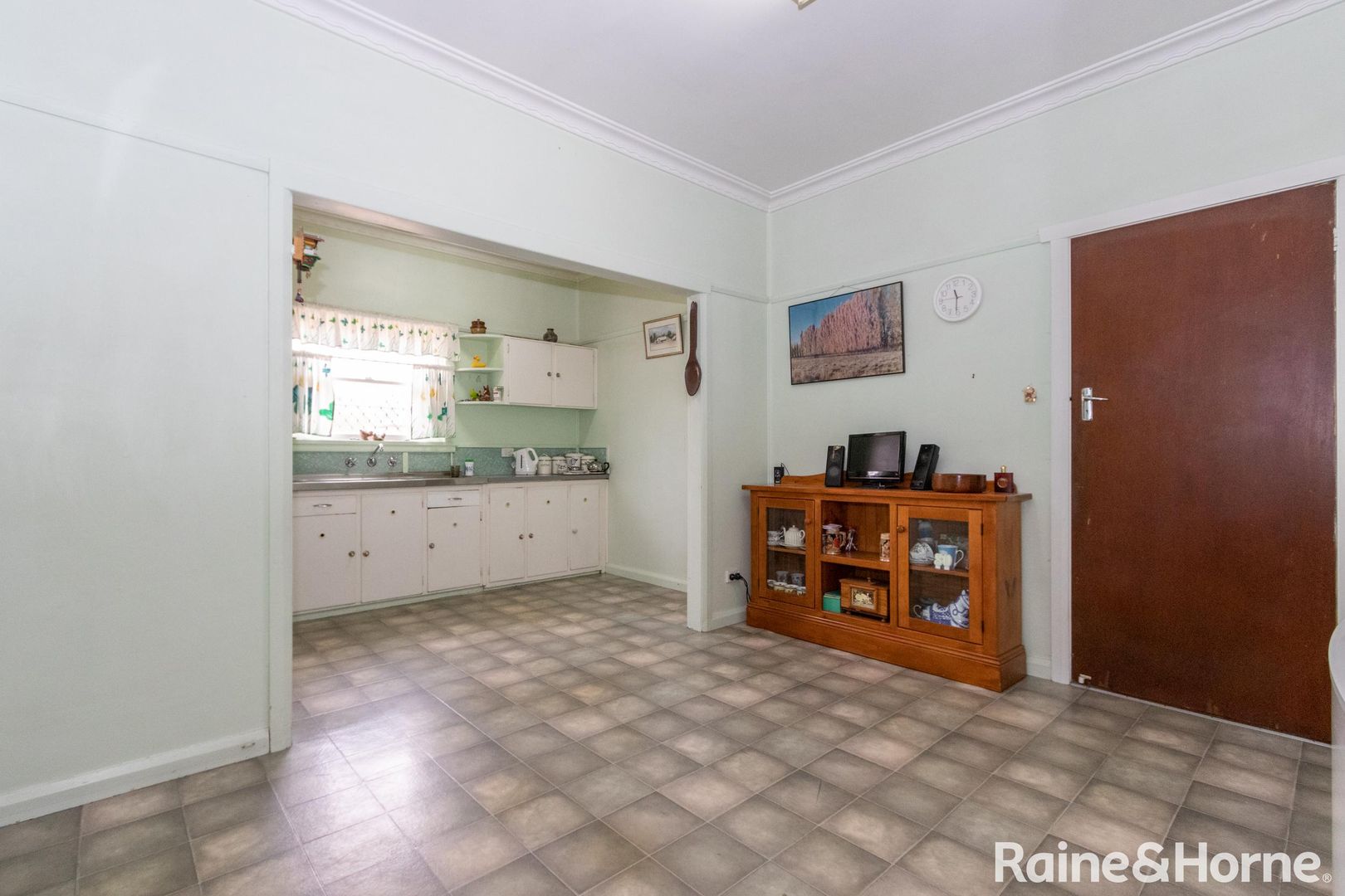 24 Boyd Street, Kelso NSW 2795, Image 2