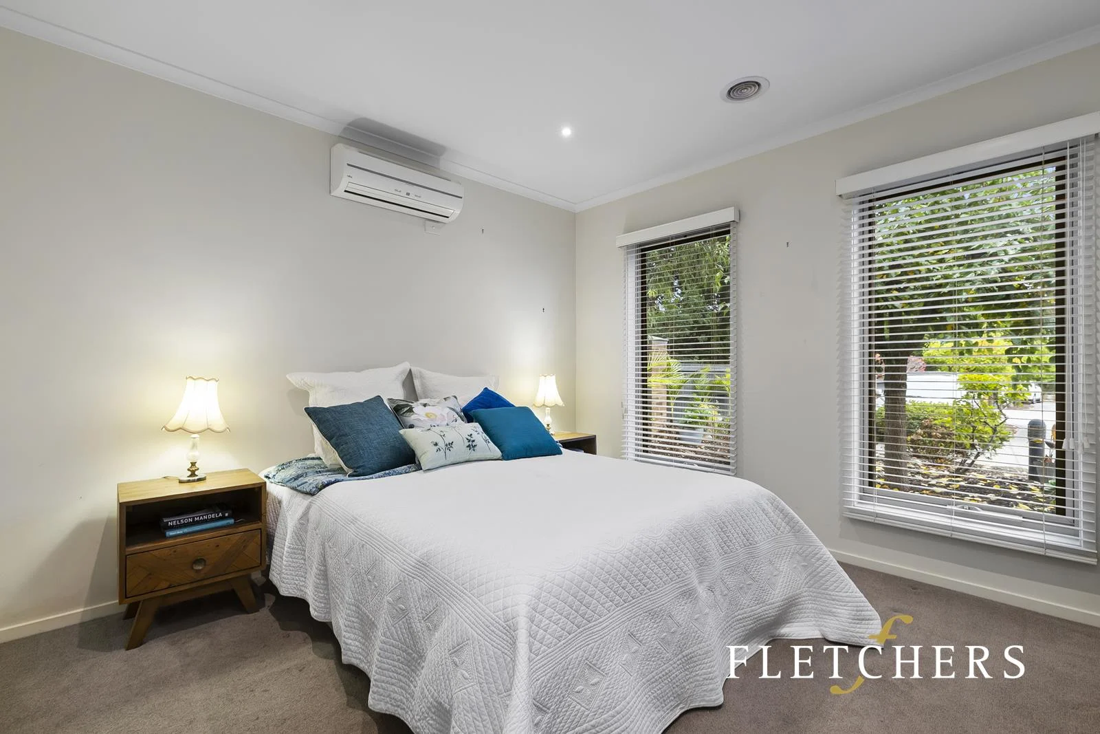 Additional image 6 of 16/194 Bentons Road, Mount Martha VIC 3934