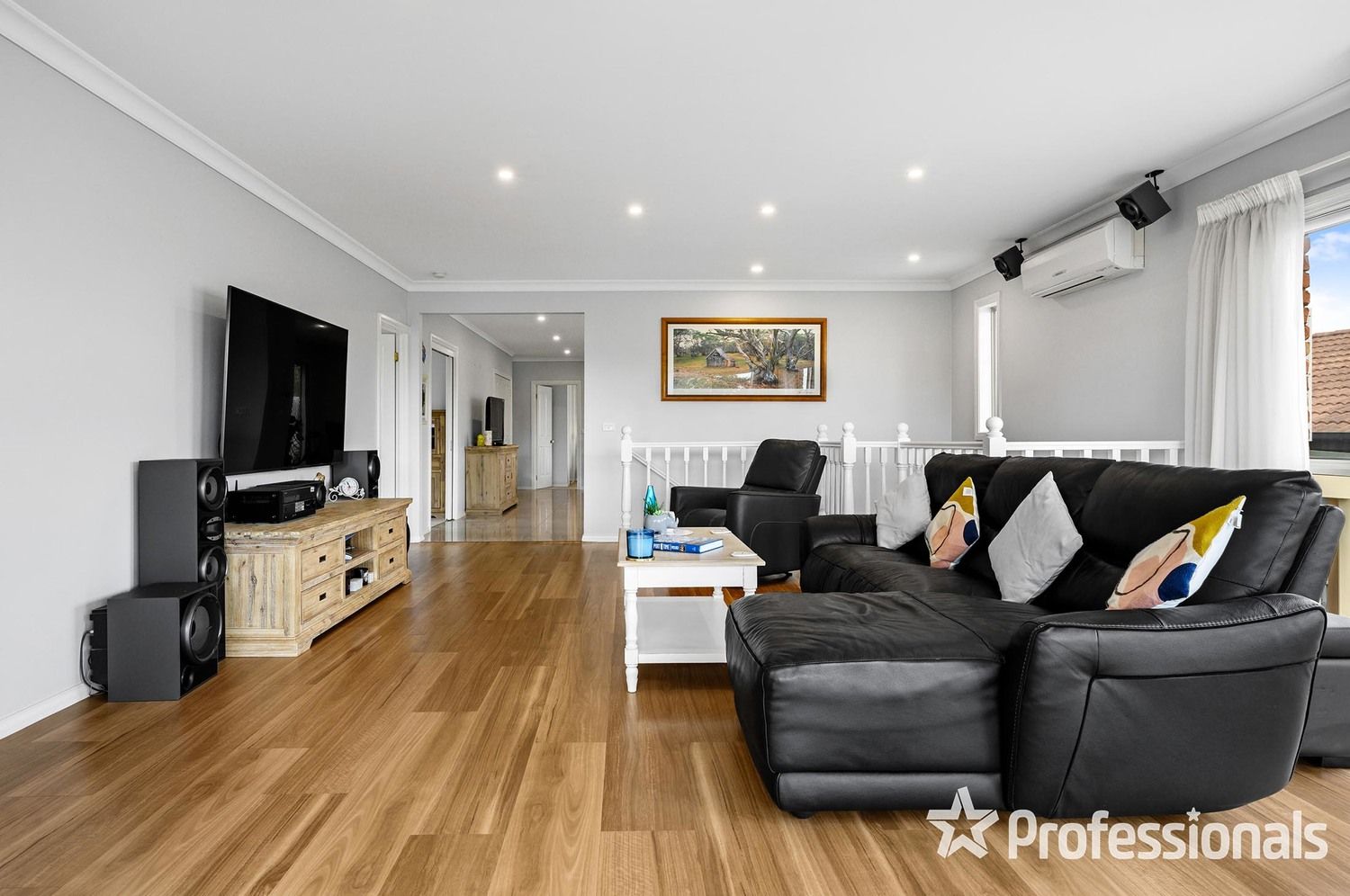 11 Melody Close, Lilydale VIC 3140, Image 2