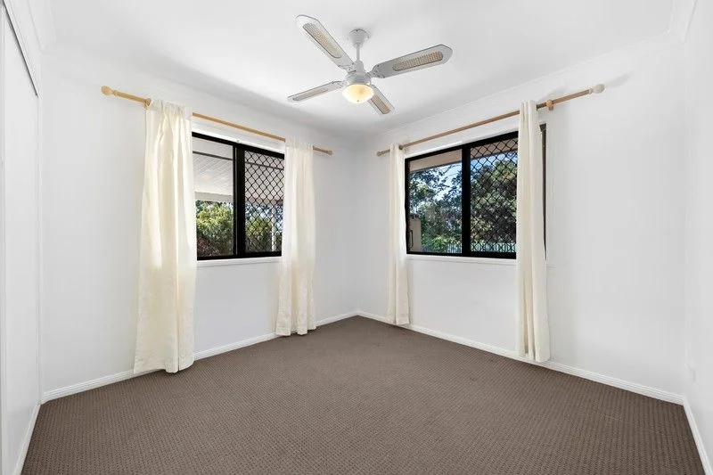 Additional image 5 of 25 Tibrogargan Close, Loganholme QLD 4129