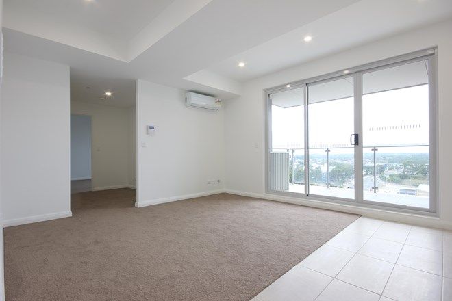 60 1 Bedroom Apartments For Rent In Western Sydney Nsw Domain