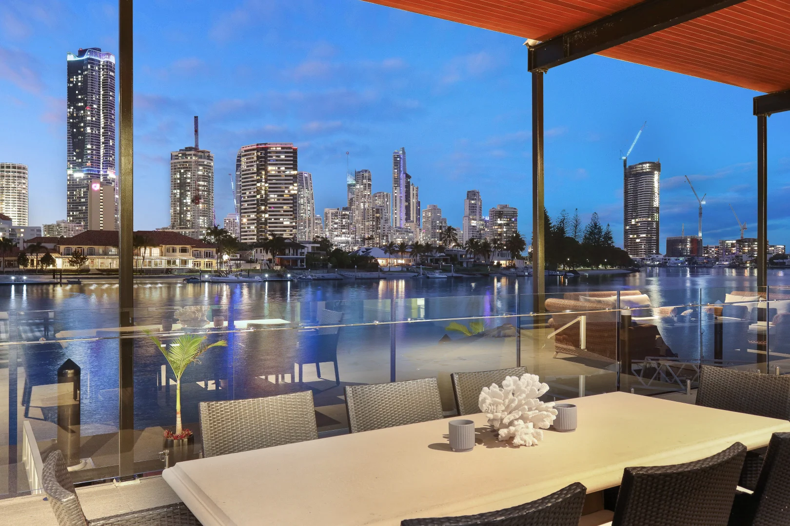 Additional image 26 of 22 Admiralty Drive, Paradise Waters QLD 4217