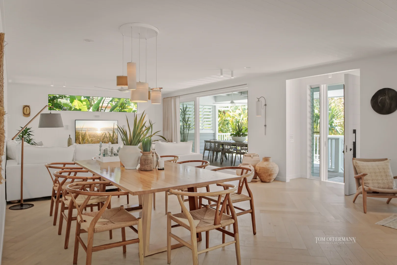 Additional image 4 of 10 Kareela Avenue, Noosa Heads QLD 4567