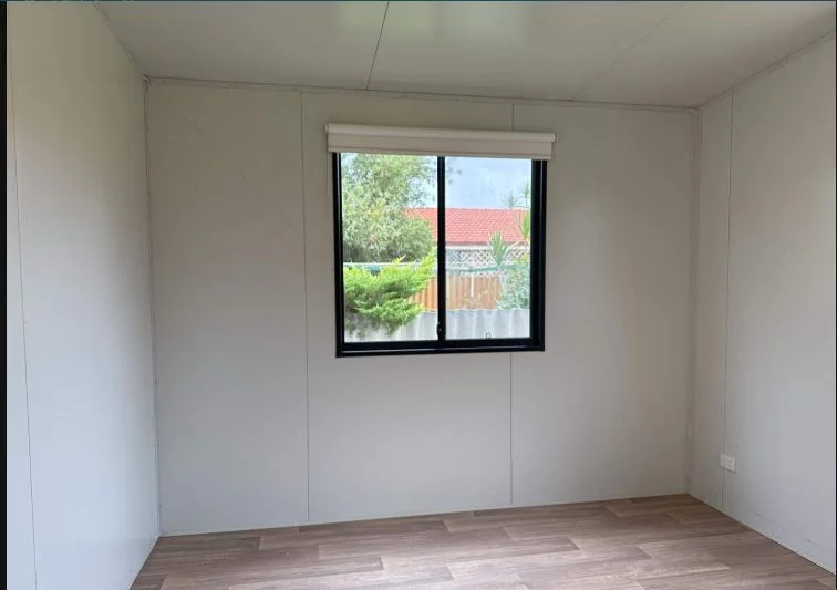 Additional image 15 of 16A Tricourt Grove (Granny Flat), Riverton WA 6148