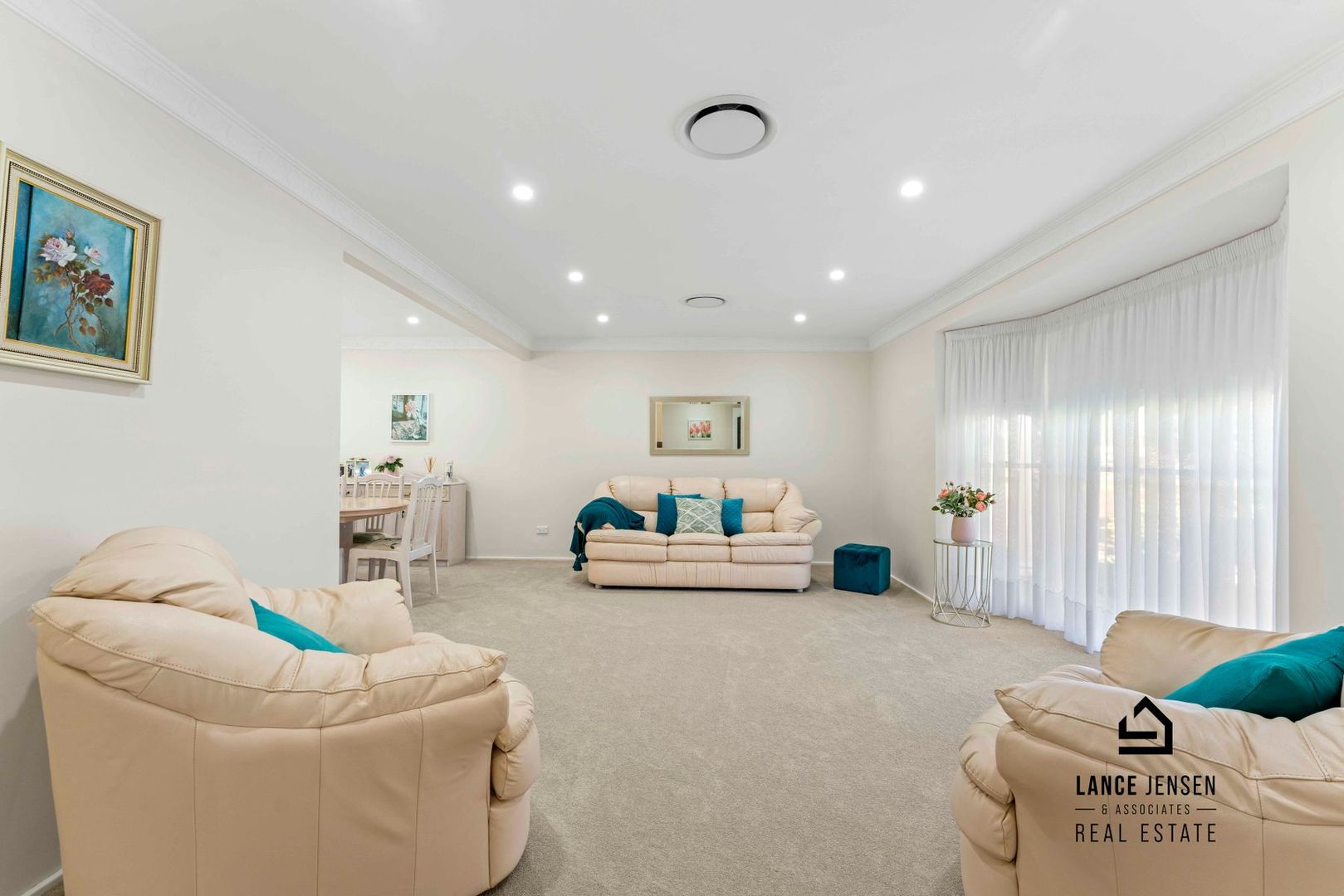 9 Rothglen Close, Valentine NSW 2280, Image 1