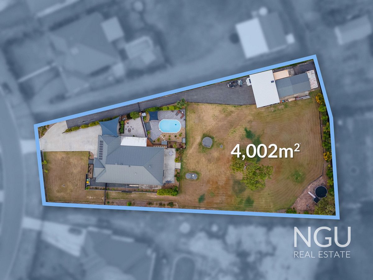 31-33 Boyd Road, New Beith QLD 4124, Image 2