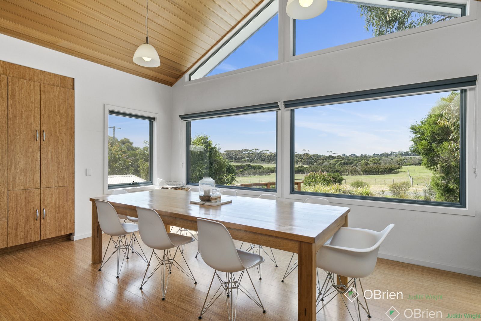 68 Henderson Street, Ventnor VIC 3922, Image 0