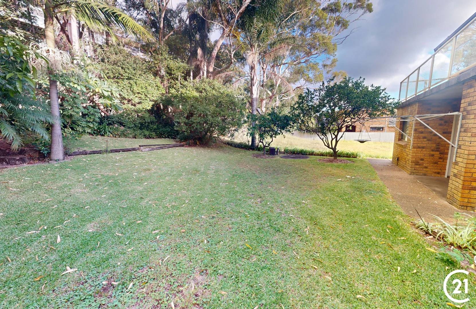 Additional image 12 of 1/141 Sandy Point Road, Corlette NSW 2315