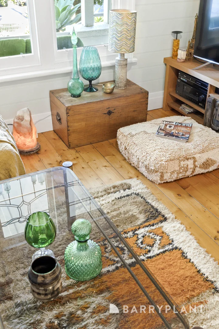 Additional image 6 of 38. Queen Street, Korumburra VIC 3950