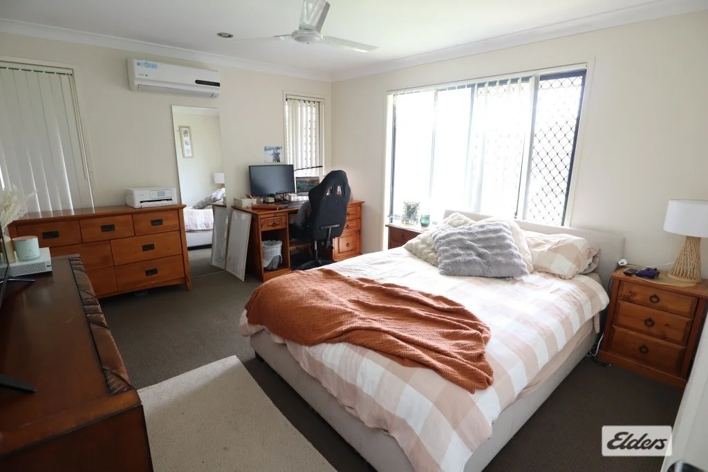 Additional image 6 of 39 Ash Avenue, Laidley QLD 4341