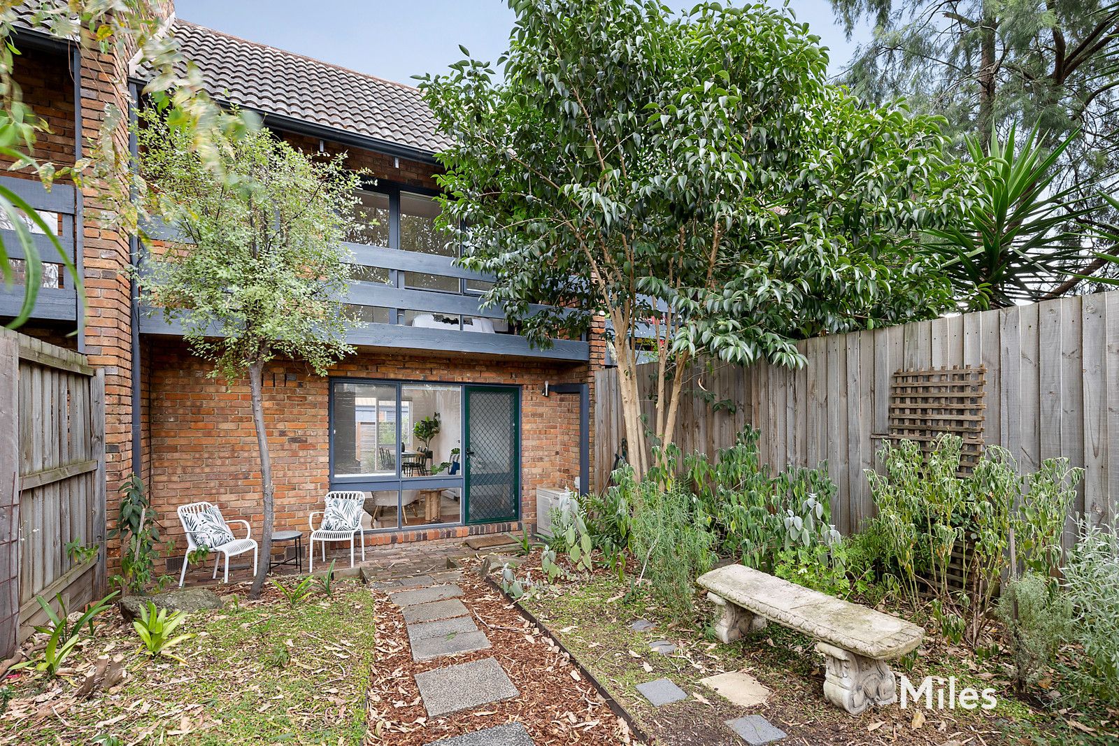 4/191 Cape Street, Heidelberg VIC 3084, Image 0