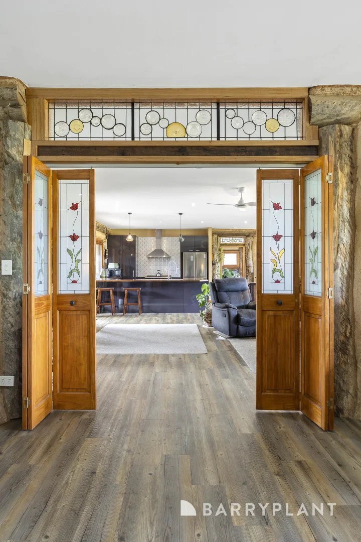 Additional image 10 of 1810 Korumburra - Wonthaggi Road, Lance Creek VIC 3995