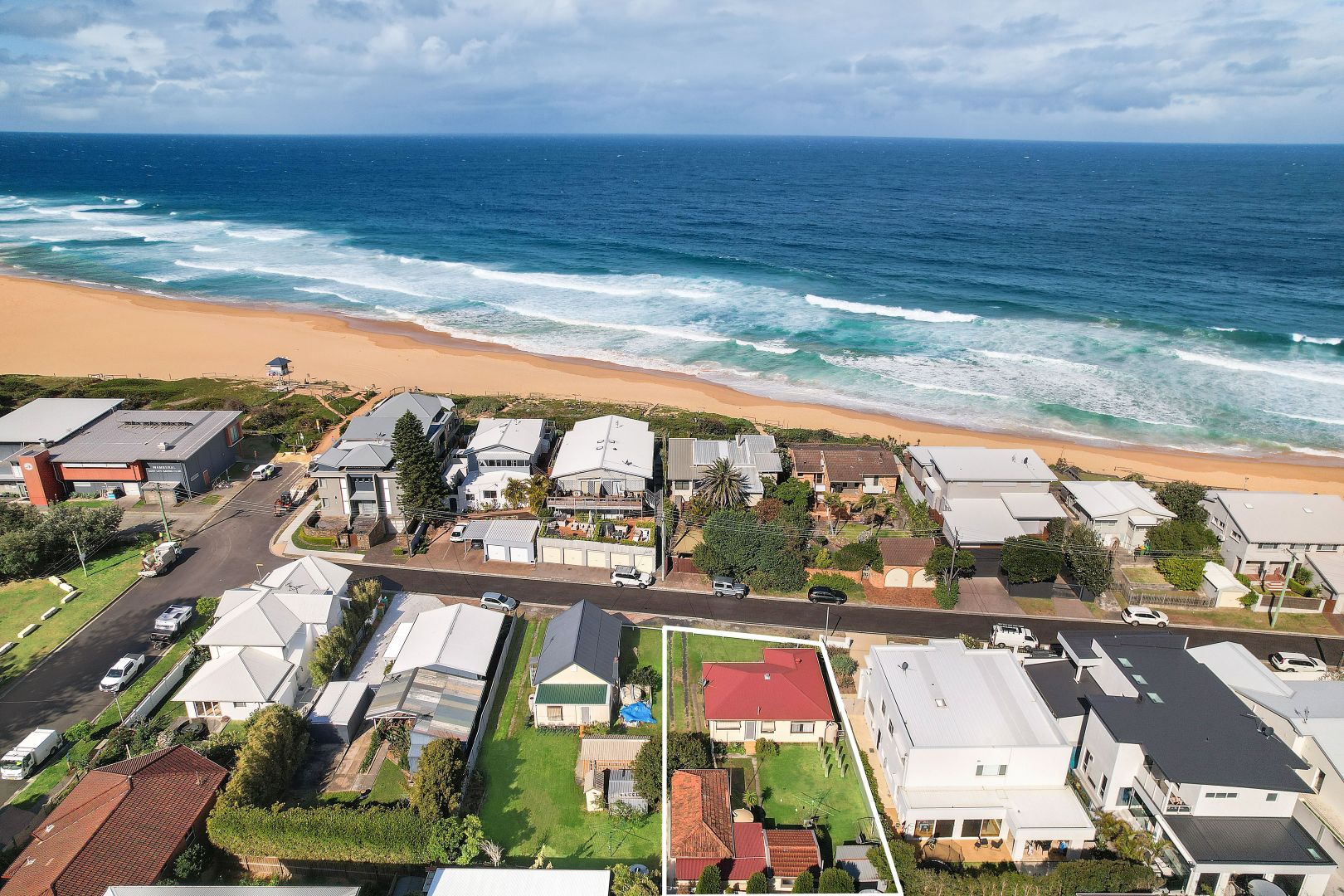 12 Calais Road, Wamberal NSW 2260, Image 1