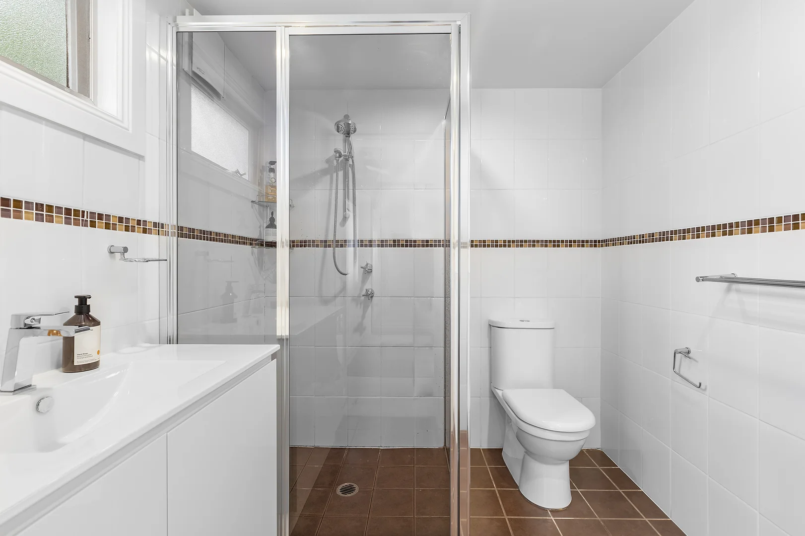 Additional image 18 of 47 Bligh Street, Cooma NSW 2630