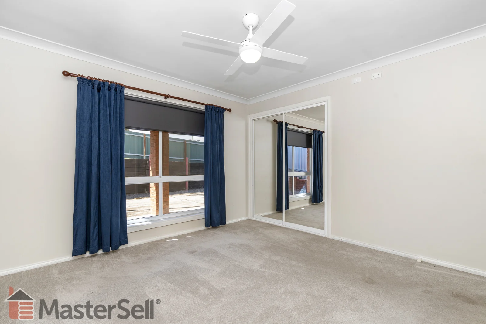 Additional image 20 of 105 Camphor Street, Gundagai NSW 2722
