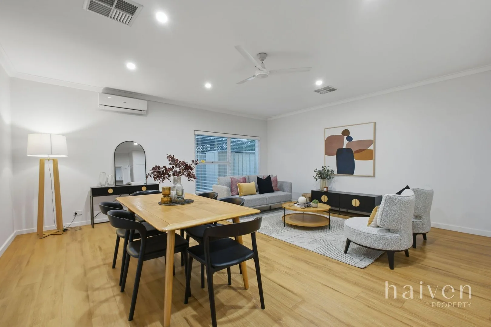 Additional image 11 of 14 Holman Street, Melville WA 6156