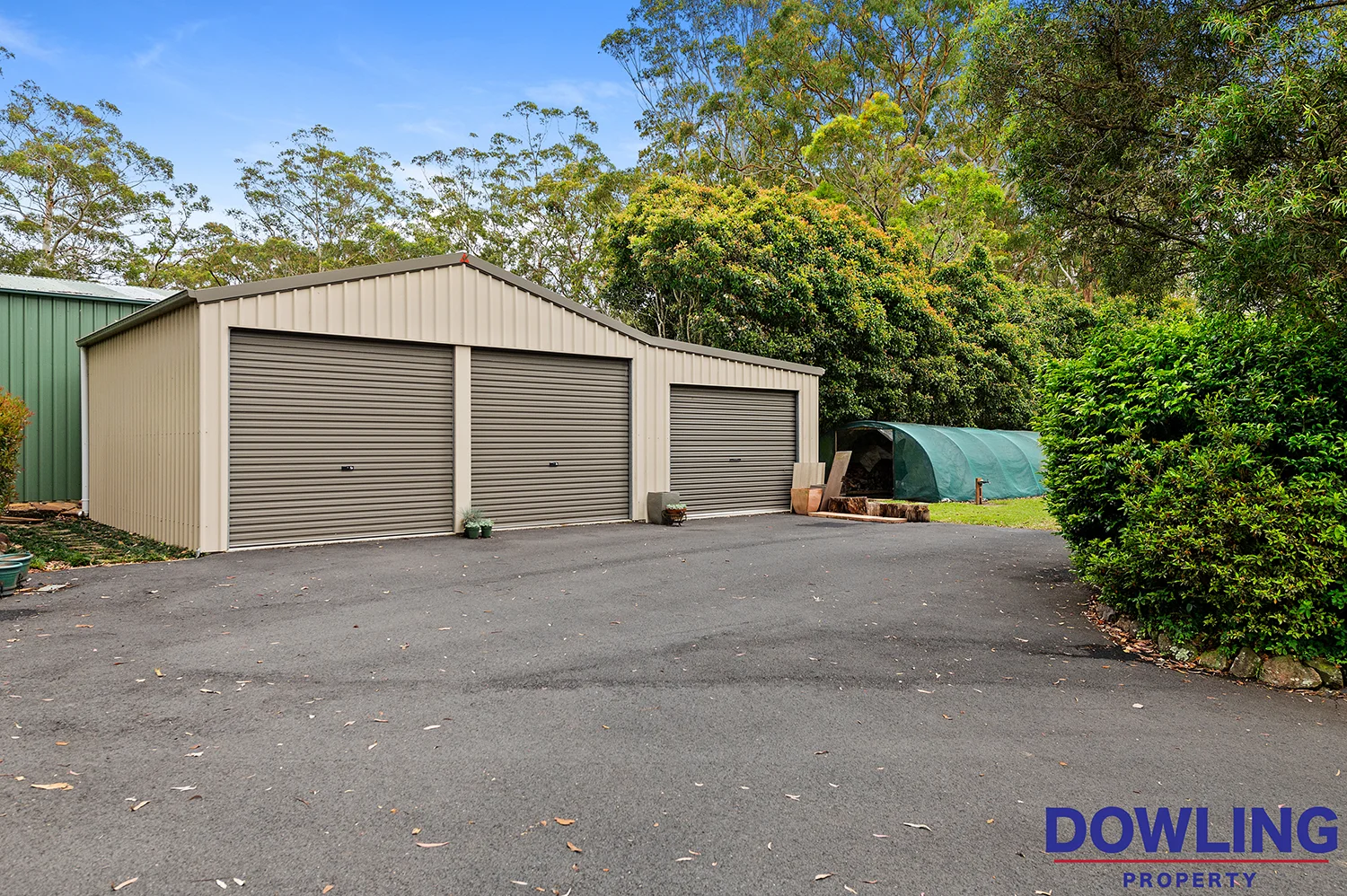 Additional image 11 of 11 Boyd Bvd, Medowie NSW 2318