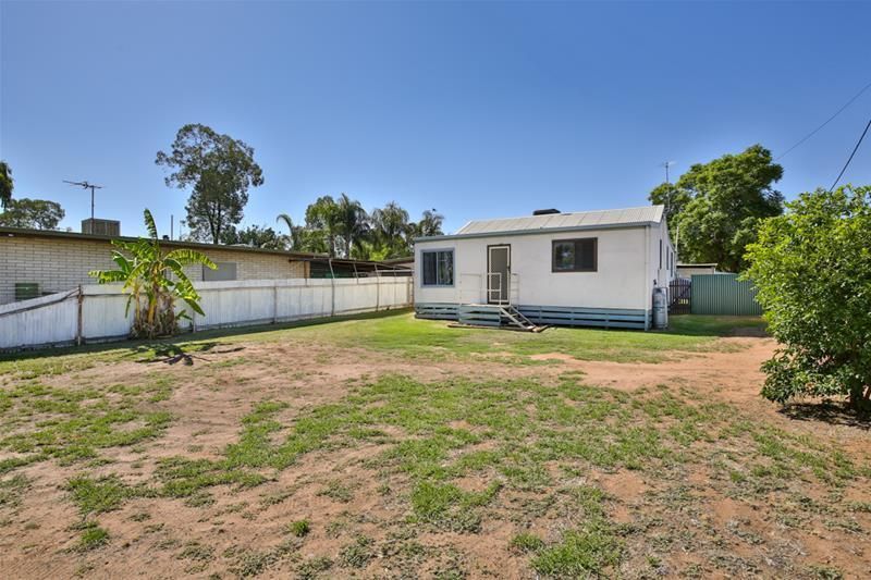 27 Hendy Road, Buronga NSW 2739, Image 0