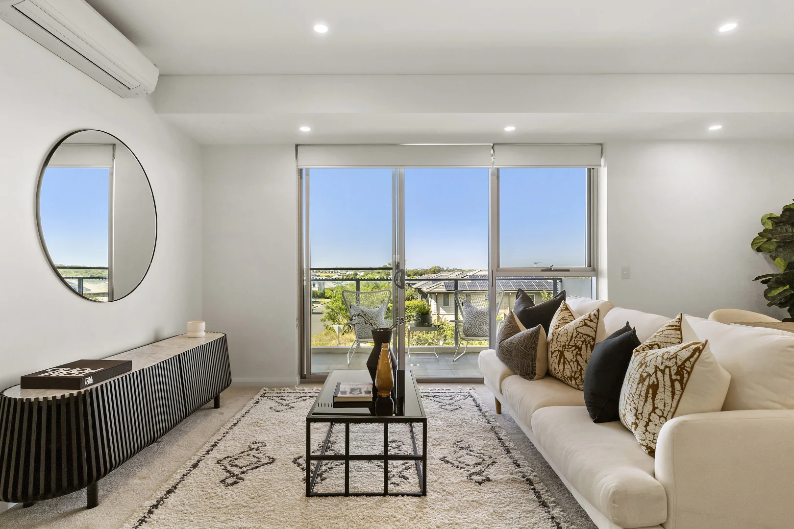 Additional image 4 of 216/68 Lumsden Avenue, North Kellyville NSW 2155