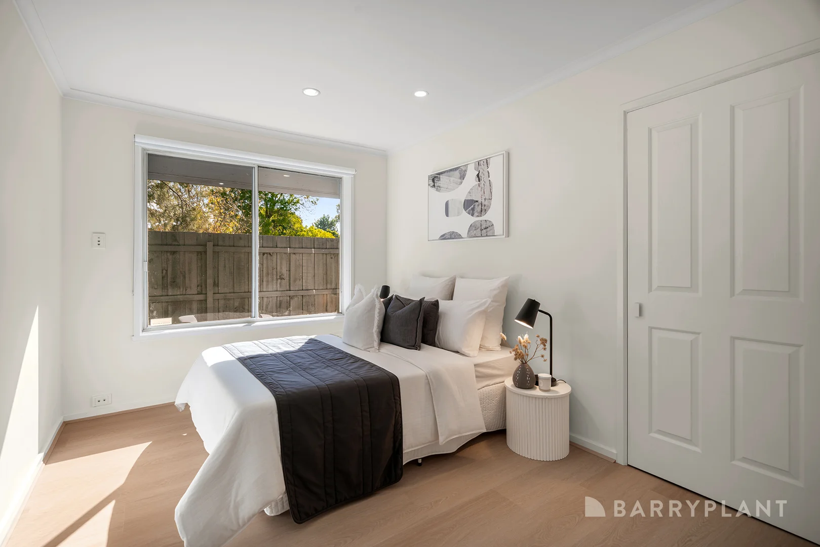 Additional image 8 of 52 Bursaria Avenue, Ferntree Gully VIC 3156