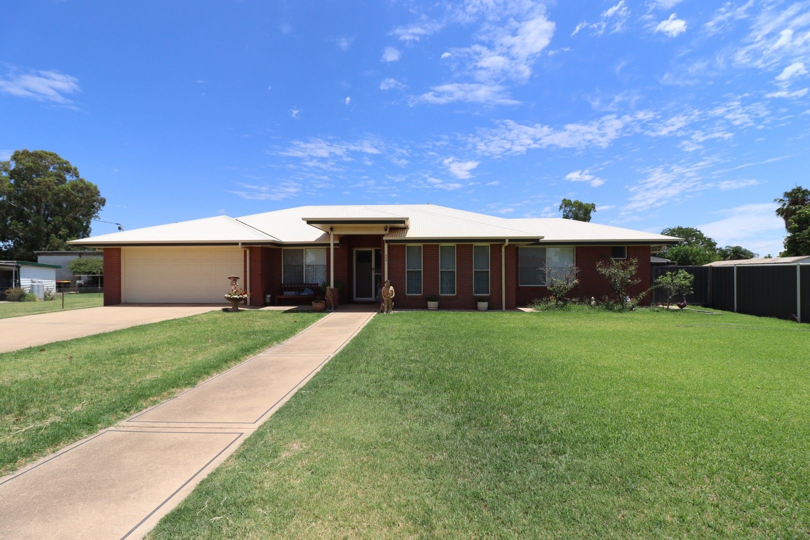 139 Alfred Street, St George QLD 4487, Image 0