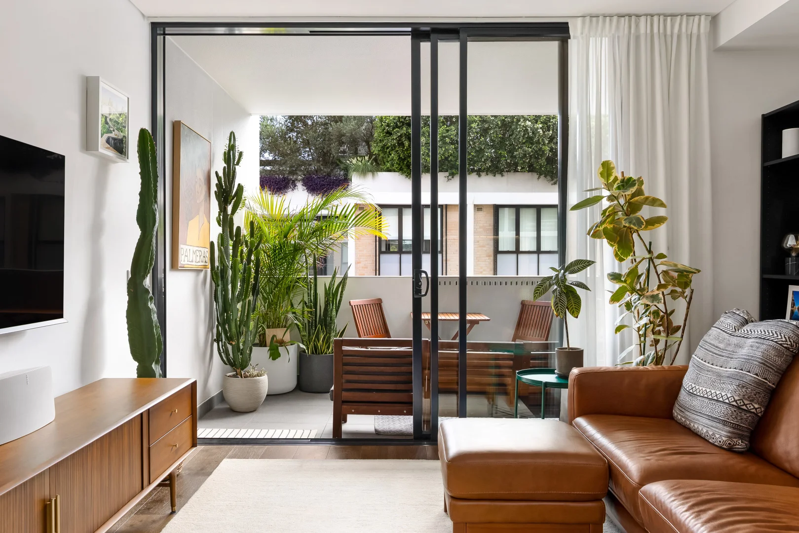 Additional image 3 of 208/55 Princes Highway, St Peters NSW 2044