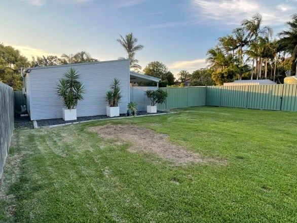 Picture of 24 Omega Avenue, SUMMERLAND POINT NSW 2259