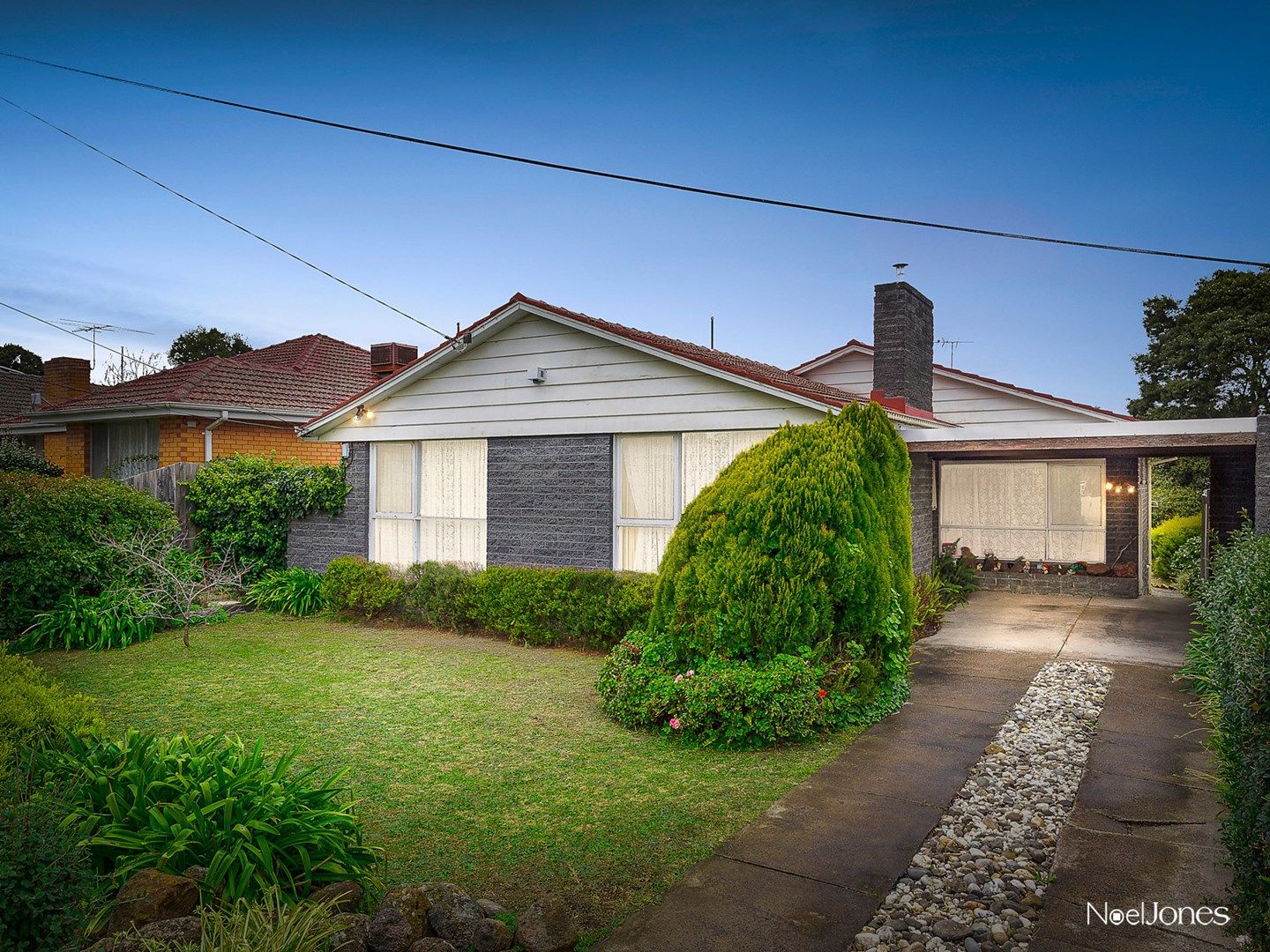 44 Faulkner Street, Forest Hill VIC 3131, Image 0