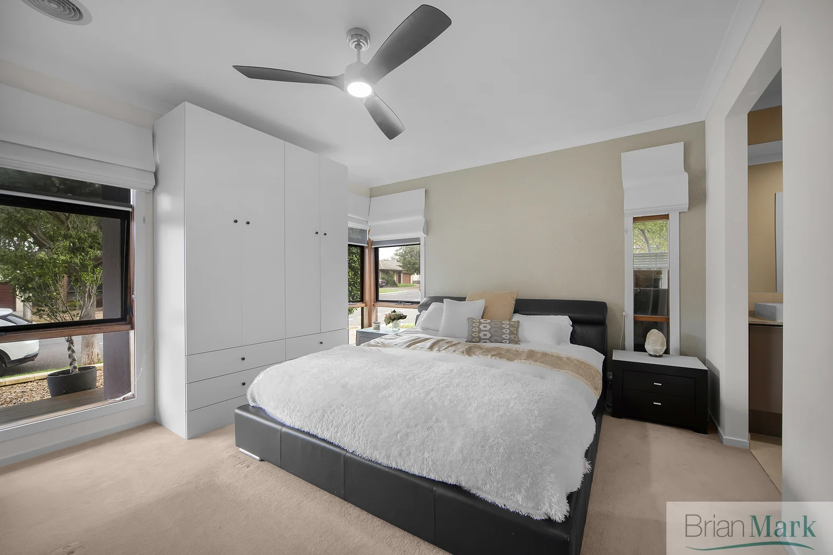 Additional image 11 of 119 Kinglake Drive, Manor Lakes VIC 3024