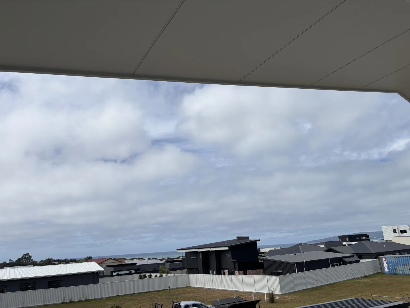 Additional image 9 of 2/60 Taroona Street, Hawley Beach TAS 7307