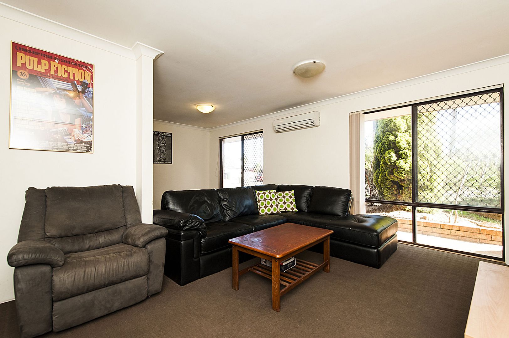 6 Camm Place, Beechboro WA 6063, Image 1