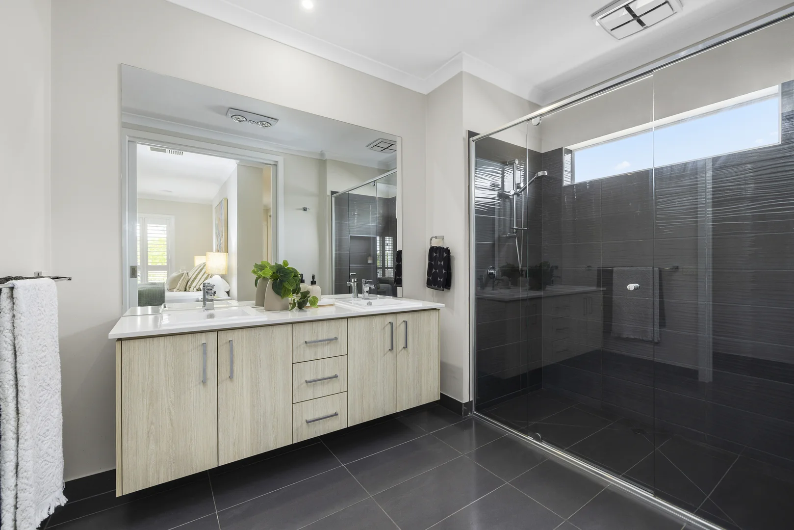 Additional image 11 of 6 Keith Street, Parkdale VIC 3195