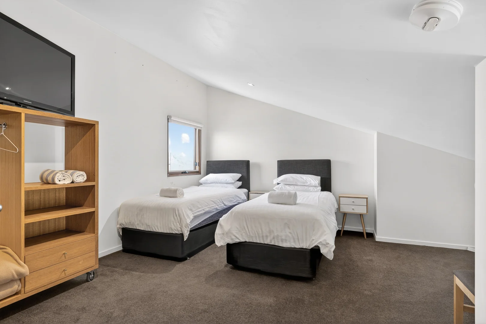 Additional image 16 of Tomba/4 Schuss Street, Falls Creek VIC 3699