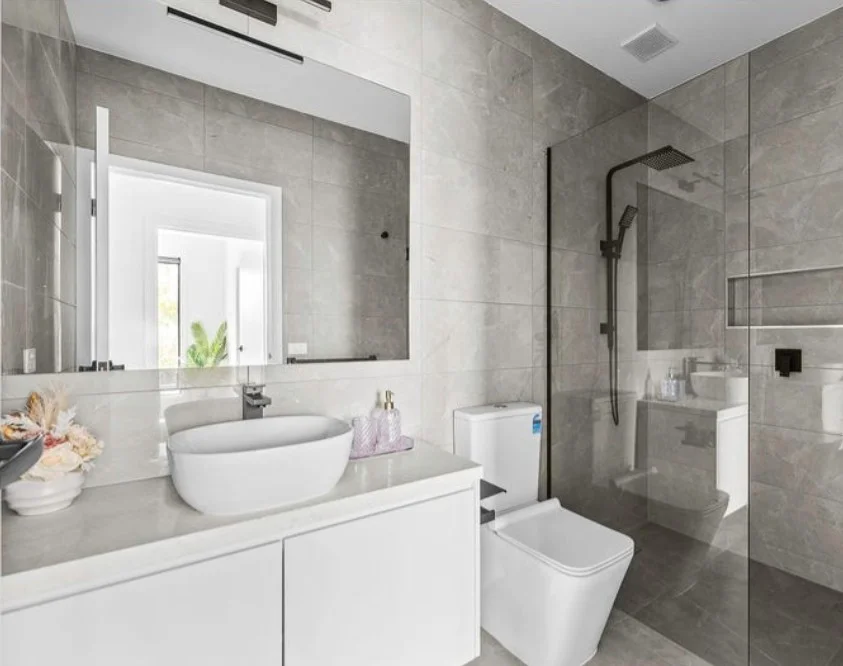 Additional image 10 of 1/28 Roderick Street, Doncaster East VIC 3109