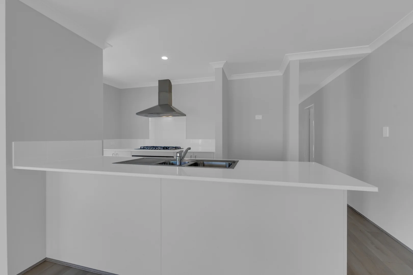 Additional image 6 of 98 Dandaragan Drive, Dawesville WA 6211