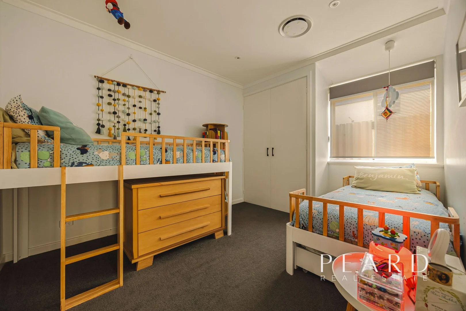 Additional image 15 of 52 York Street, Beaconsfield WA 6162