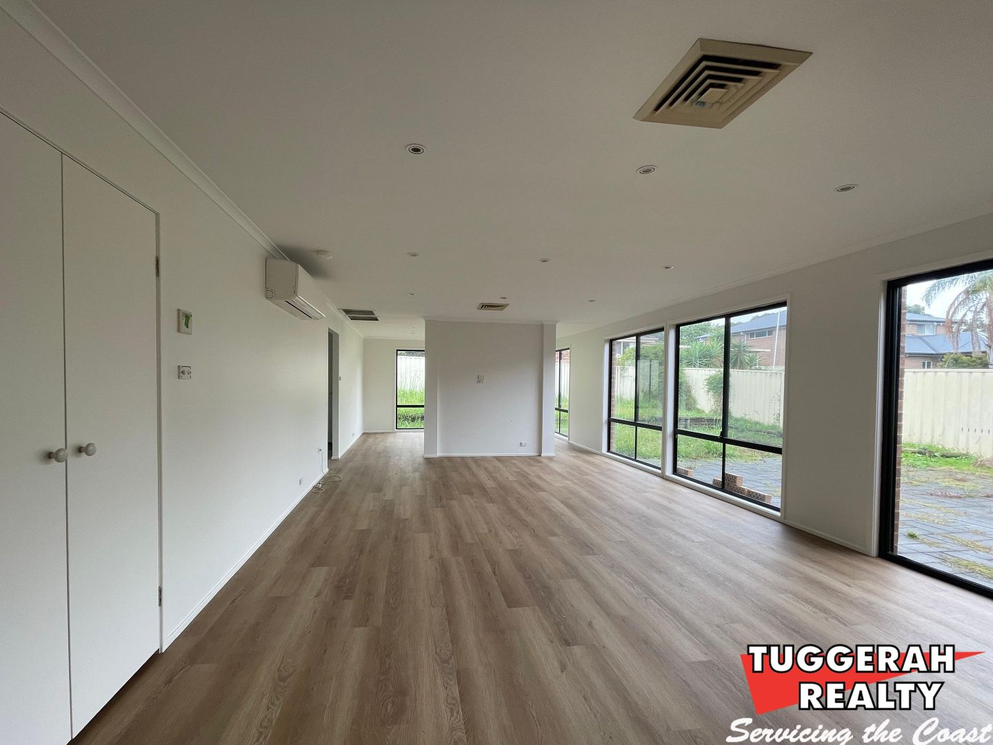 11 Spotted Gum Close, Hamlyn Terrace NSW 2259, Image 2