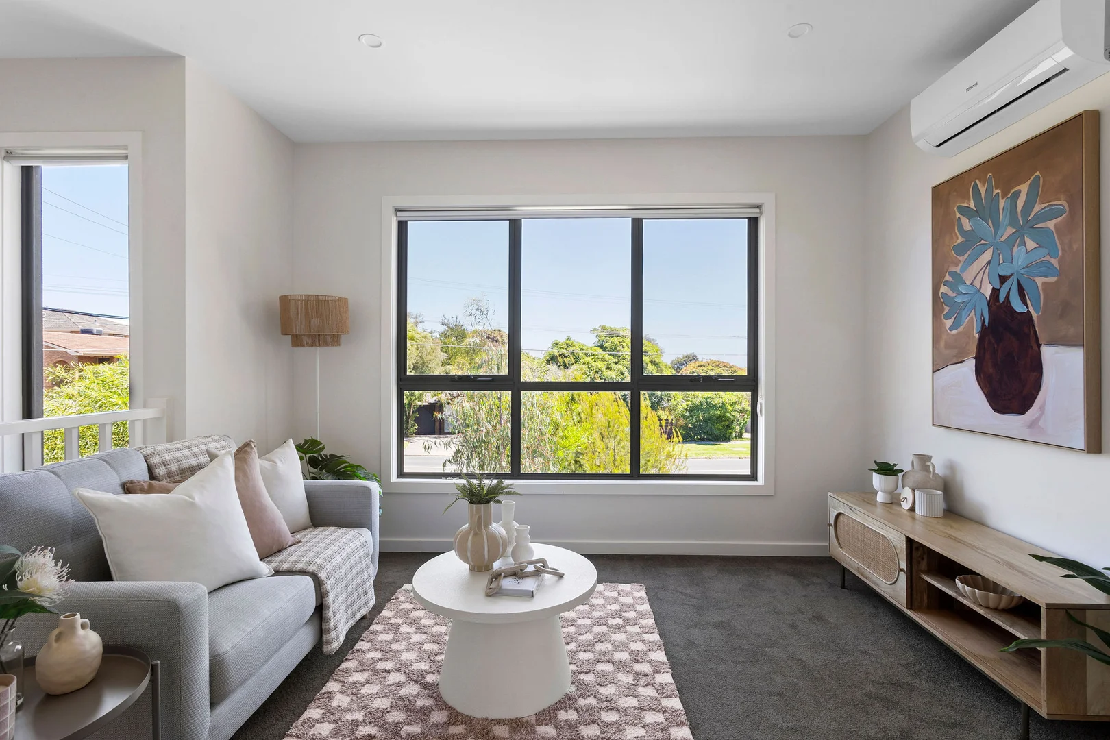 Additional image 10 of 38B Hillcrest Rd, Frankston VIC 3199