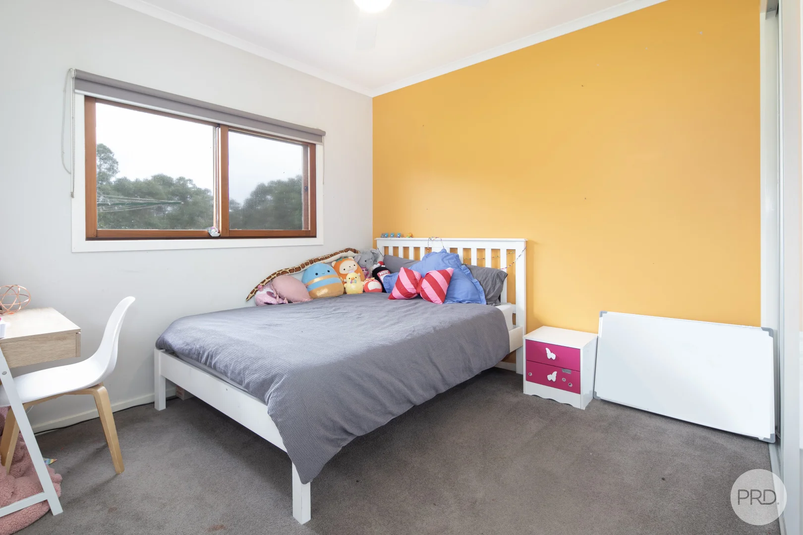 Additional image 10 of 74 Taemore Close, Haddon VIC 3351