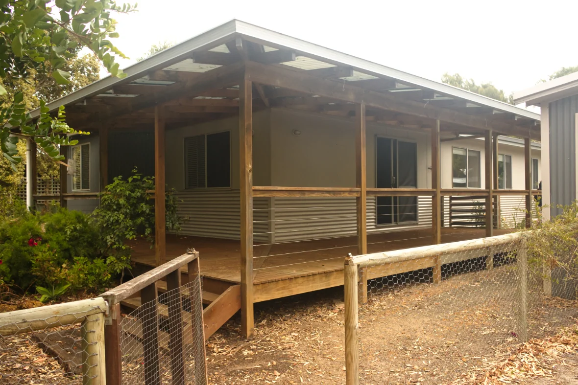 Additional image 24 of 6 Jarrah Road, Walpole WA 6398