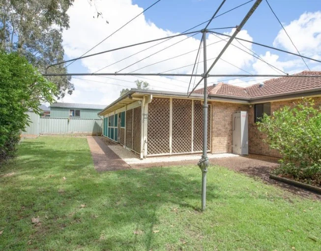 Additional image 9 of 5 Cedar Close, Metford NSW 2323