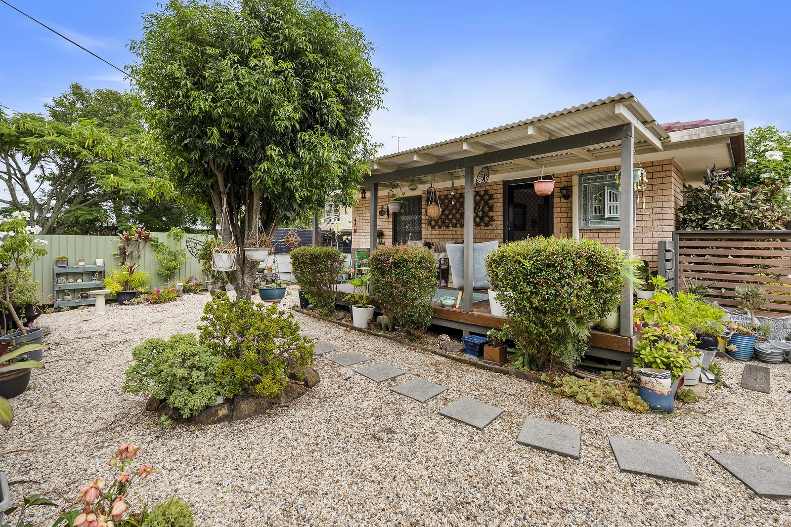 Additional image 14 of 1/1 Faulkner Street, Tweed Heads South NSW 2486