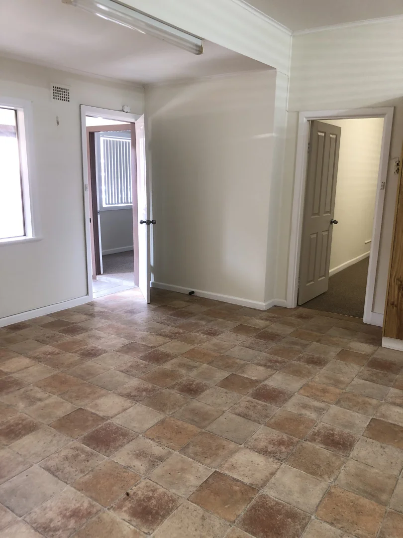 Additional image 2 of 2/118 Mayne Street, Gulgong NSW 2852