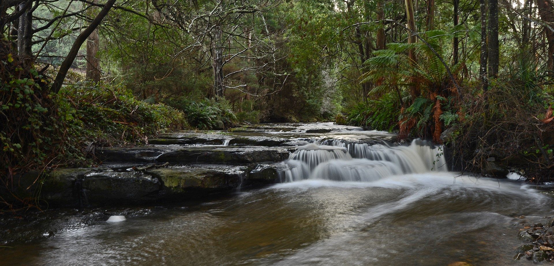 80 Smiths Road, Nicholls Rivulet TAS 7112, Image 0