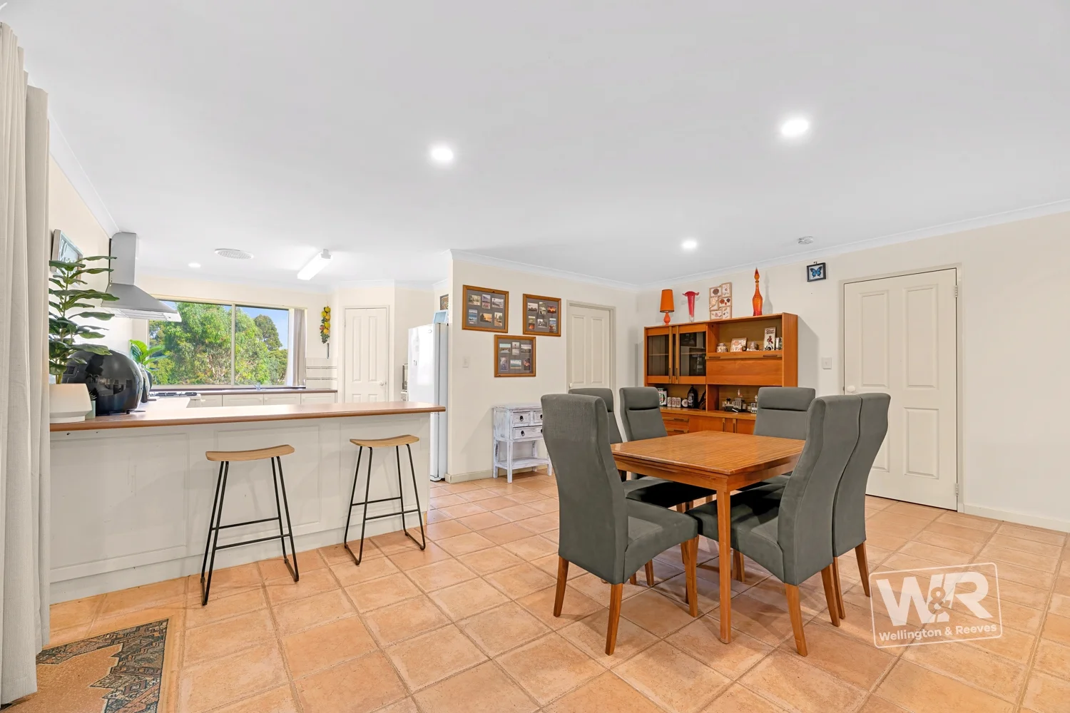 Additional image 12 of 38 Warrenup Place, Warrenup WA 6330