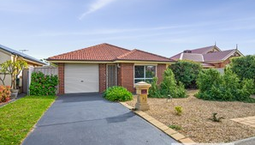 Picture of 71 Clearwater Crescent, SEAFORD RISE SA 5169