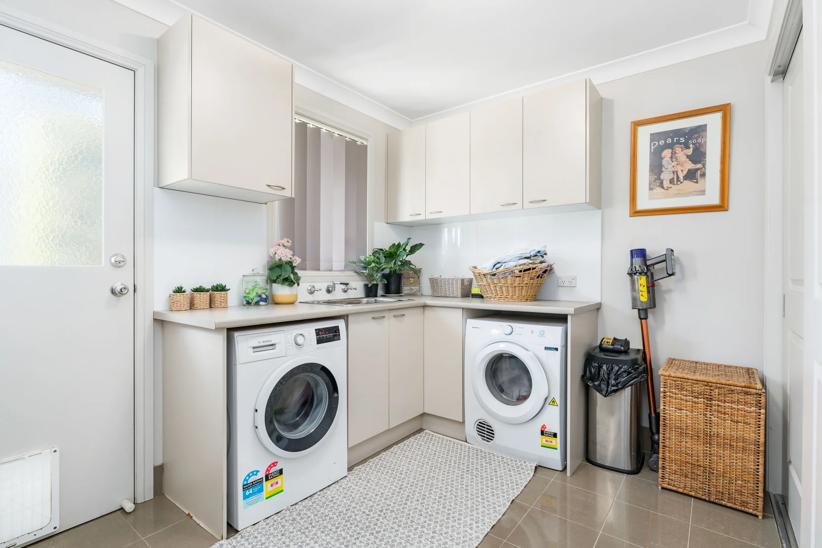 Additional image 13 of 24 Bengal Crescent, Elderslie NSW 2570