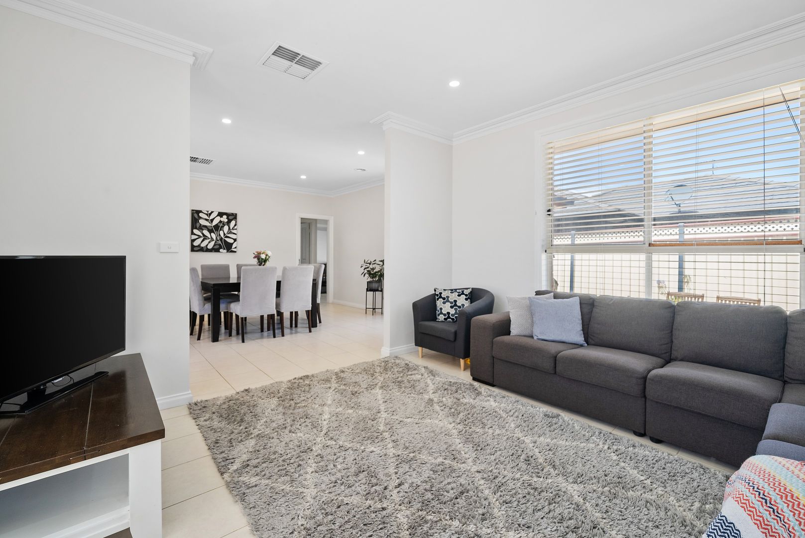 3/1 Snell Grove, Pascoe Vale VIC 3044, Image 2