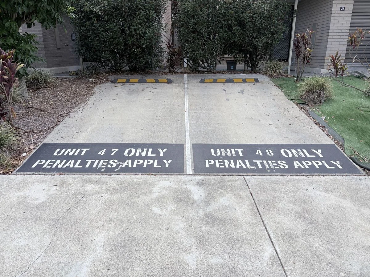 Additional image 14 of 47/125 Orchard Rd, Richlands QLD 4077