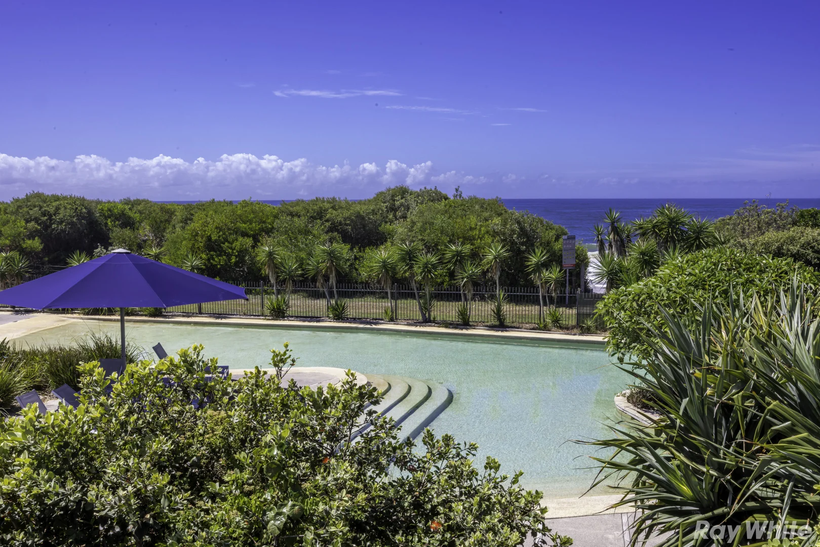 Additional image 2 of 24 Whales Parade, Diamond Beach NSW 2430